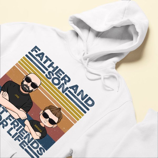 Father-And-Son-And-Daughter-Best-Friends-For-Life-Personalized-Shirt-Father-s-Day-Gift-For-Dad-Father-Grandpa-Mockup-6_7163b4f9-de1a-4cab-bdf0-e22aca95b33e.jpg