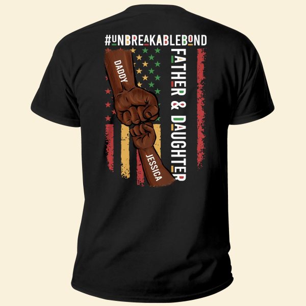 Father-_-Daughter-_Unbreakablebond-2-Personalized-Back-Printed-Shirt_1.jpg