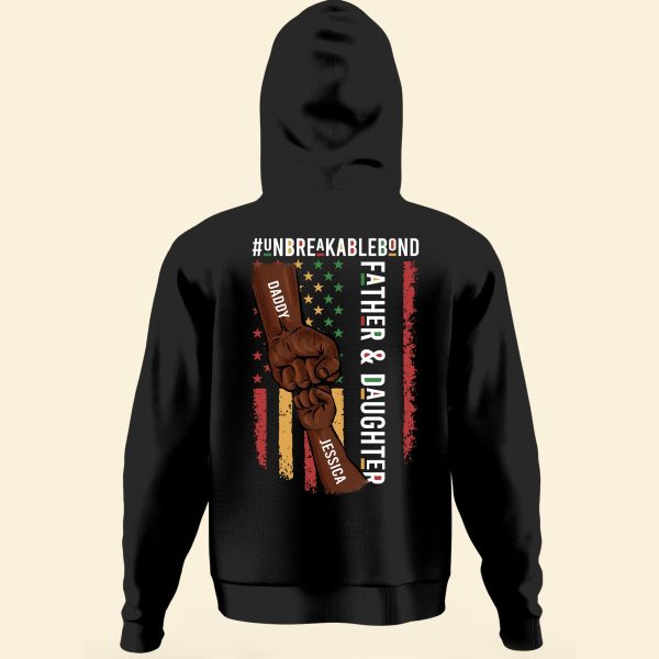 Father-_-Daughter-_Unbreakablebond-2-Personalized-Back-Printed-Shirt_2.jpg