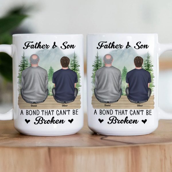 Father-_-Daughter_-Son-A-Bond-That-Can_s-Be-Broken-Personalized-Mug_3_4fe68275-125d-45c3-b9e3-1a18de7fbc0c.jpg
