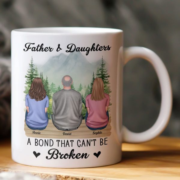 Father-_-Daughter_-Son-A-Bond-That-Can_t-Be-Broken-Personalized-Mug_1.jpg