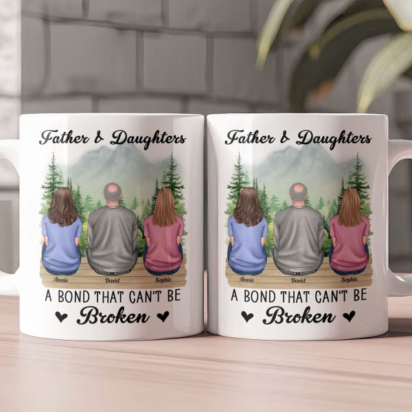 Father-_-Daughter_-Son-A-Bond-That-Can_t-Be-Broken-Personalized-Mug_2.jpg