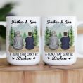 Father-_-Daughter_-Son-A-Bond-That-Can_t-Be-Broken-Personalized-Mug_3.jpg