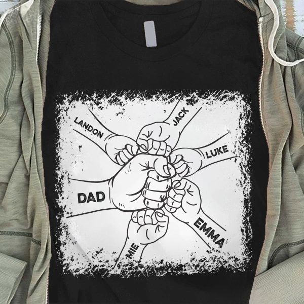 Father_s-Day-Fist-Bump-Dad-And-Kids-Custom-Names-Personalized-Shirt_1.jpg Father_s-Day-Fist-Bump-Dad-And-Kids-Custom-Names-Personalized-Shirt_1.jpg