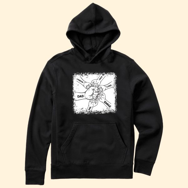 Father_s-Day-Fist-Bump-Dad-And-Kids-Custom-Names-Personalized-Shirt_1_4c4bea20-5b46-47b2-98ca-1722fb7bcac5.jpg Father_s-Day-Fist-Bump-Dad-And-Kids-Custom-Names-Personalized-Shirt_1_4c4bea20-5b46-47b2-98ca-1722fb7bcac5.jpg