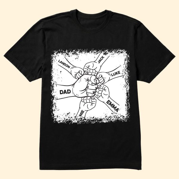 Father_s-Day-Fist-Bump-Dad-And-Kids-Custom-Names-Personalized-Shirt_2.jpg Father_s-Day-Fist-Bump-Dad-And-Kids-Custom-Names-Personalized-Shirt_2.jpg
