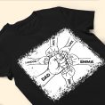 Father_s-Day-Fist-Bump-Dad-And-Kids-Custom-Names-Personalized-Shirt_4.jpg