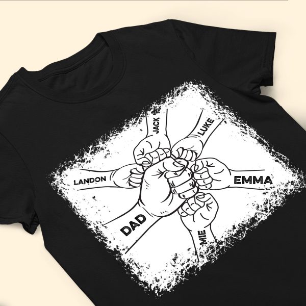 Father_s-Day-Fist-Bump-Dad-And-Kids-Custom-Names-Personalized-Shirt_4.jpg Father_s-Day-Fist-Bump-Dad-And-Kids-Custom-Names-Personalized-Shirt_4.jpg