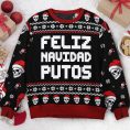 Feliz-Navidad-Putos-Funny-Skull-Skeleton-Ugly-Sweater_1.jpg