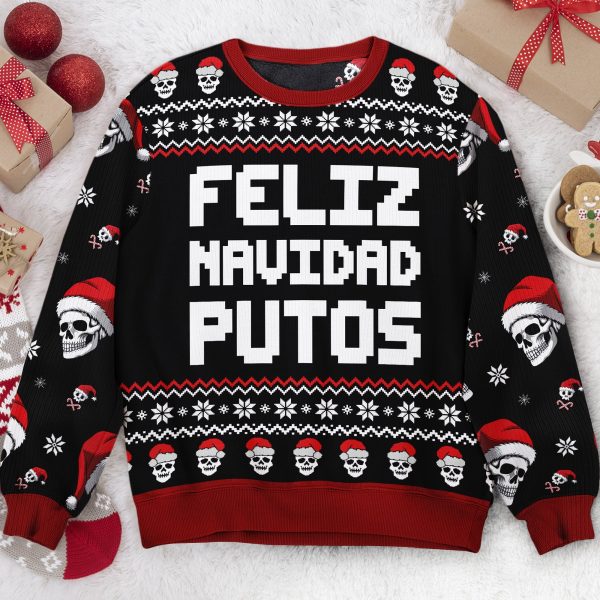 Feliz-Navidad-Putos-Funny-Skull-Skeleton-Ugly-Sweater_1.jpg