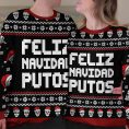 Feliz-Navidad-Putos-Funny-Skull-Skeleton-Ugly-Sweater_2.jpg
