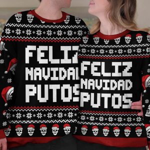 Feliz-Navidad-Putos-Funny-Skull-Skeleton-Ugly-Sweater_2.jpg