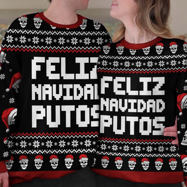 Feliz-Navidad-Putos-Funny-Skull-Skeleton-Ugly-Sweater_2.jpg