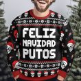 Feliz-Navidad-Putos-Funny-Skull-Skeleton-Ugly-Sweater_4.jpg