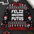 Feliz-Navidad-Putos-Funny-Skull-Skeleton-Ugly-Sweater_5.jpg