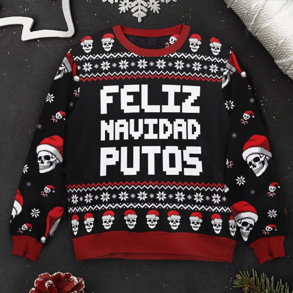 Feliz-Navidad-Putos-Funny-Skull-Skeleton-Ugly-Sweater_5.jpg