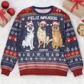 Feliz-Navidog-German-Shepherd-Dog-Lovers-Personalized-Ugly-Sweater_1.jpg