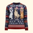 Feliz-Navidog-German-Shepherd-Dog-Lovers-Personalized-Ugly-Sweater_2.jpg