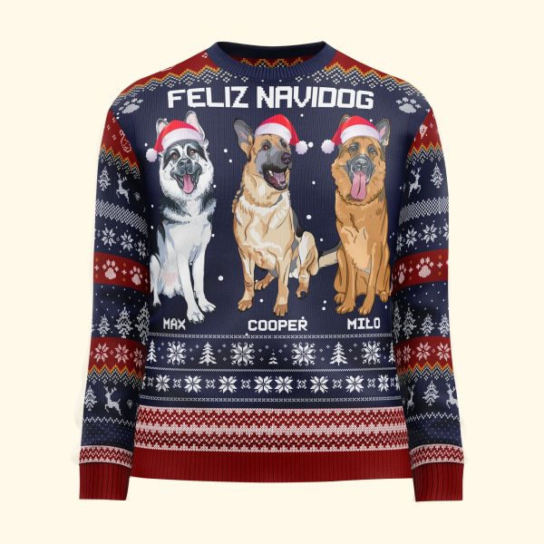 Feliz-Navidog-German-Shepherd-Dog-Lovers-Personalized-Ugly-Sweater_2.jpg