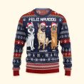 Feliz-Navidog-German-Shepherd-Dog-Lovers-Personalized-Ugly-Sweater_3.jpg