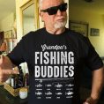 Fishing-Buddies-Gift-For-Grandpa-Dad-Father_s-Day-Birthday-Gift-Personalized-Shirt.jpg