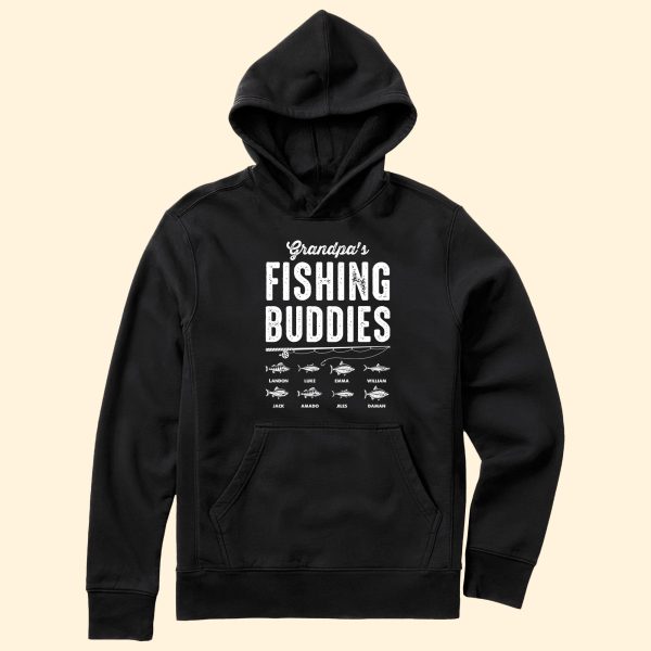Fishing-Buddies-Gift-For-Grandpa-Dad-Father_s-Day-Birthday-Gift-Personalized-Shirt_1.jpg Fishing-Buddies-Gift-For-Grandpa-Dad-Father_s-Day-Birthday-Gift-Personalized-Shirt_1.jpg