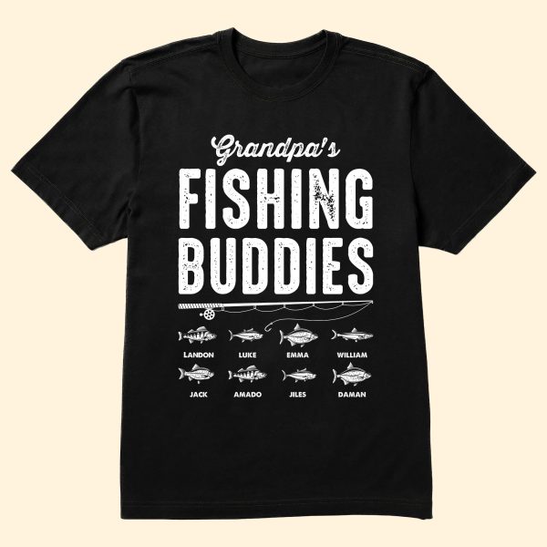 Fishing-Buddies-Gift-For-Grandpa-Dad-Father_s-Day-Birthday-Gift-Personalized-Shirt_2.jpg Fishing-Buddies-Gift-For-Grandpa-Dad-Father_s-Day-Birthday-Gift-Personalized-Shirt_2.jpg