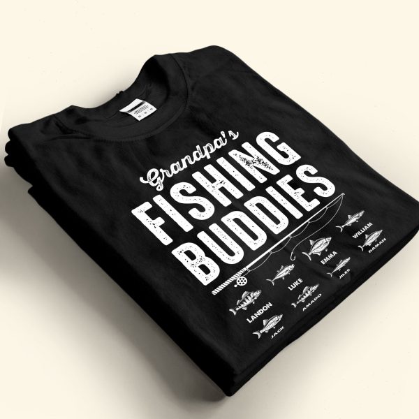 Fishing-Buddies-Gift-For-Grandpa-Dad-Father_s-Day-Birthday-Gift-Personalized-Shirt_3.jpg Fishing-Buddies-Gift-For-Grandpa-Dad-Father_s-Day-Birthday-Gift-Personalized-Shirt_3.jpg