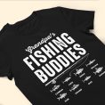 Fishing-Buddies-Gift-For-Grandpa-Dad-Father_s-Day-Birthday-Gift-Personalized-Shirt_4.jpg