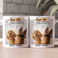 Forget-Fathers-Day-We-Woof-You-Every-Day-New-Version-Dog-Dad-Personalized-Mug_2.jpg