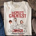 Funny-Best-Dad-World_s-Greatest-Farter-I-Mean-Father-Personalized-Photo-Shirt1.jpg