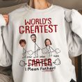 Funny-Best-Dad-World_s-Greatest-Farter-I-Mean-Father-Personalized-Photo-Shirt2.jpg