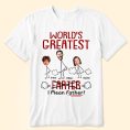 Funny-Best-Dad-World_s-Greatest-Farter-I-Mean-Father-Personalized-Photo-Shirt3.jpg