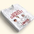 Funny-Best-Dad-World_s-Greatest-Farter-I-Mean-Father-Personalized-Photo-Shirt4.jpg