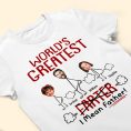 Funny-Best-Dad-World_s-Greatest-Farter-I-Mean-Father-Personalized-Photo-Shirt5.jpg