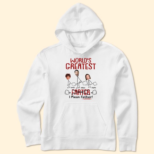 Funny-Best-Dad-World_s-Greatest-Farter-I-Mean-Father-Personalized-Photo-Shirt6.jpg