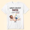 Funny-Best-Dad-World_s-Greatest-Farter-I-Mean-Father-Personalized-Photo-Shirt_1.jpg