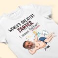 Funny-Best-Dad-World_s-Greatest-Farter-I-Mean-Father-Personalized-Photo-Shirt_3.jpg