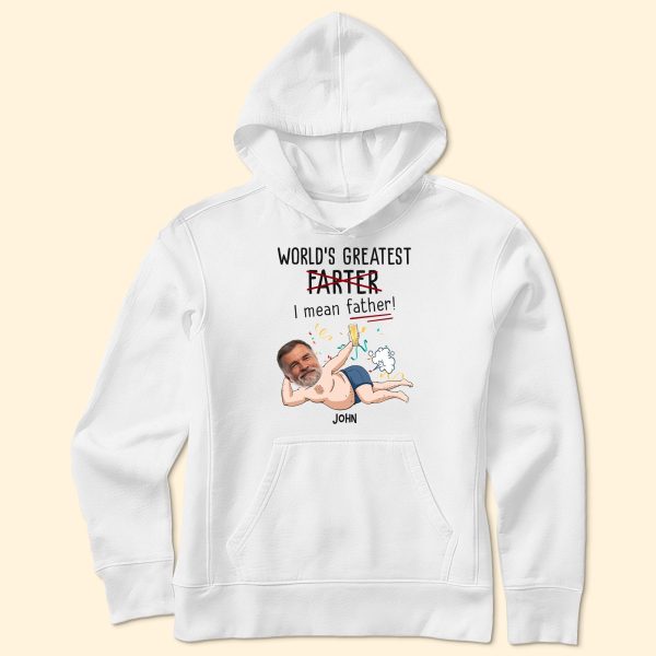 Funny-Best-Dad-World_s-Greatest-Farter-I-Mean-Father-Personalized-Photo-Shirt_4.jpg