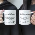 Funny-Mug-Ambitchous-Fun-Gifts-For-Coworker_-Friends_-Boss-Personalized-Mug_2.jpg