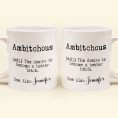 Funny-Mug-Ambitchous-Fun-Gifts-For-Coworker_-Friends_-Boss-Personalized-Mug_5.jpg