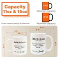 Funny-Mug-Ambitchous-Fun-Gifts-For-Coworker_-Friends_-Boss-Personalized-Mug_7.jpg