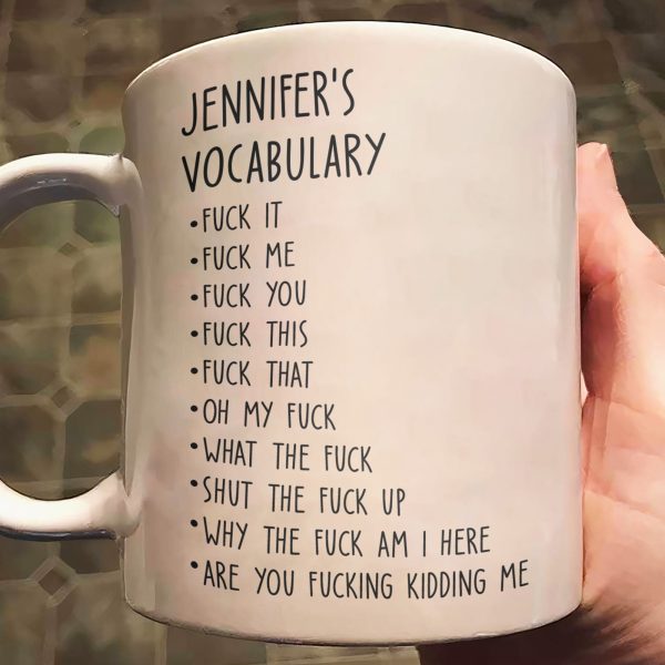 Funny-Mug-Custom-Job-Title-Fun-Gifts-For-Coworker_-Friends_-Boss_-Nurse-Personalized-Mug_1.jpg
