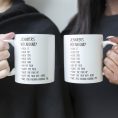 Funny-Mug-Custom-Job-Title-Fun-Gifts-For-Coworker_-Friends_-Boss_-Nurse-Personalized-Mug_2.jpg