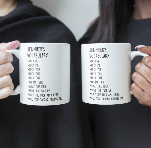 Funny-Mug-Custom-Job-Title-Fun-Gifts-For-Coworker_-Friends_-Boss_-Nurse-Personalized-Mug_2.jpg