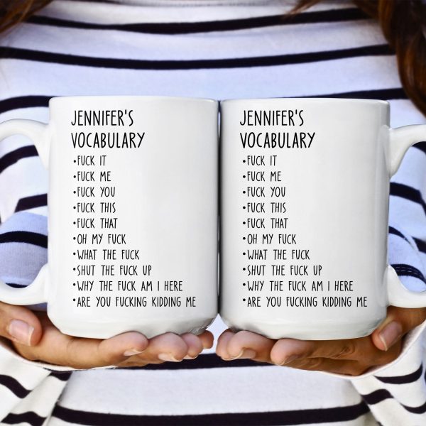 Funny-Mug-Custom-Job-Title-Fun-Gifts-For-Coworker_-Friends_-Boss_-Nurse-Personalized-Mug_3.jpg