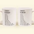 Funny-Mug-Custom-Job-Title-Fun-Gifts-For-Coworker_-Friends_-Boss_-Nurse-Personalized-Mug_5.jpg