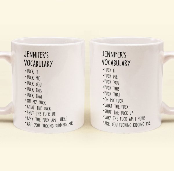 Funny-Mug-Custom-Job-Title-Fun-Gifts-For-Coworker_-Friends_-Boss_-Nurse-Personalized-Mug_5.jpg
