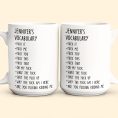 Funny-Mug-Custom-Job-Title-Fun-Gifts-For-Coworker_-Friends_-Boss_-Nurse-Personalized-Mug_6.jpg