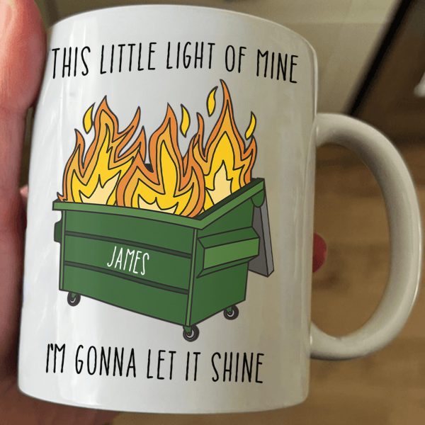 Funny-Mug-Dumpster-Fire-Fun-Gifts-For-Coworkers_-Boss_-Friends_-Family-Personalized-Mug_1.jpg Funny-Mug-Dumpster-Fire-Fun-Gifts-For-Coworkers_-Boss_-Friends_-Family-Personalized-Mug_1.jpg
